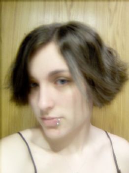 lkdickey profile photo