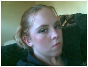 kparmer86 profile photo