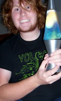 iheart_tline profile photo