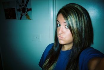 AshHill05 profile photo