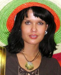 janecute profile photo