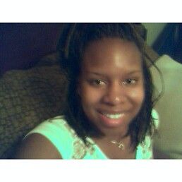 ShannaJohn profile photo