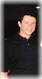 gledison profile photo