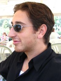 facciendiere profile photo