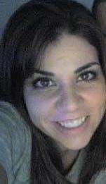 cwuerz profile photo