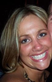 jmstenn profile photo