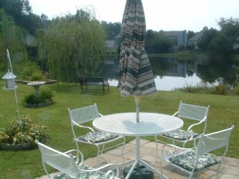 godscon profile photo