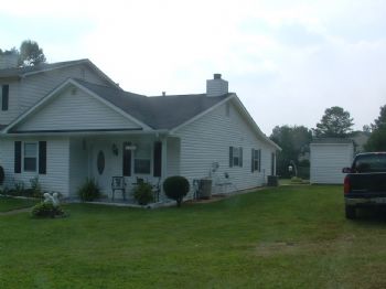 godscon profile photo