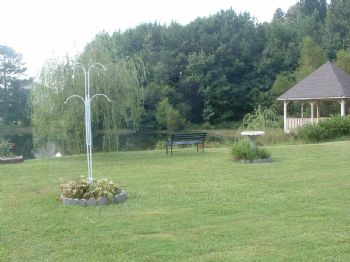 godscon profile photo