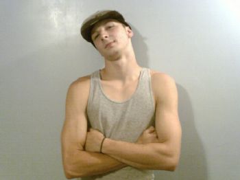 Alanjrw profile photo