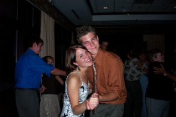 jbean24 profile photo