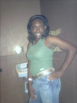 dlathan18 profile photo