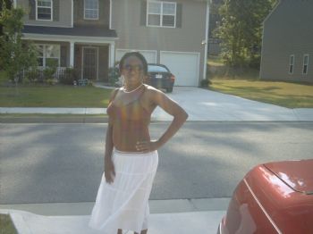 dlathan18 profile photo