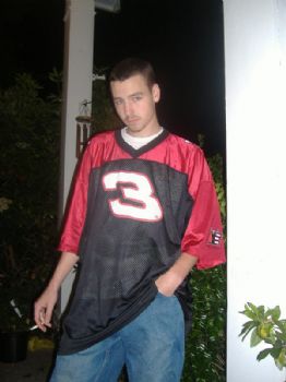 kicked_out profile photo