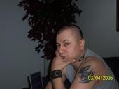 SLAYCRUZ profile photo