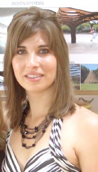efaubion profile photo
