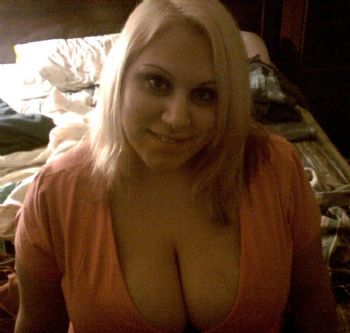 Ephrosinie1 profile photo