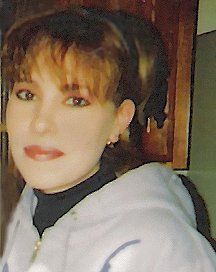 XTre.me profile photo