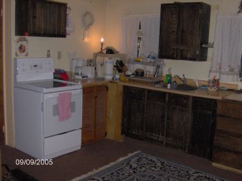 poconojoe profile photo