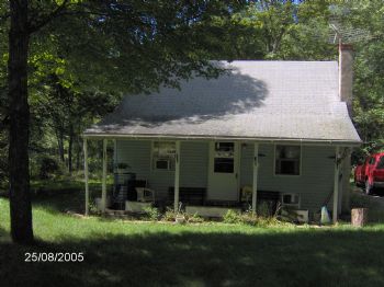 poconojoe profile photo