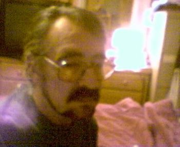 poconojoe profile photo