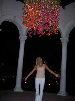 hezkid profile photo