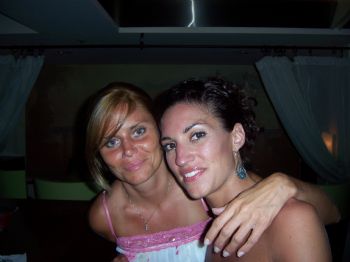 hezkid profile photo