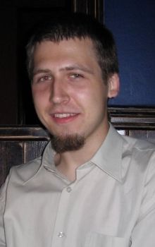 acidosen profile photo