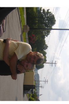 slnewberry profile photo