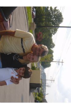 slnewberry profile photo