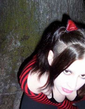 Khali13 profile photo