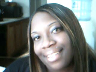 Chelle037 profile photo
