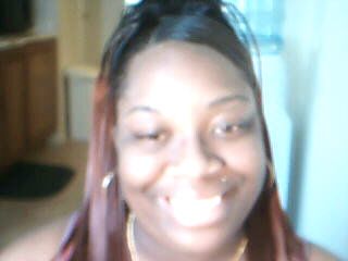 Chelle037 profile photo