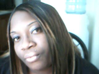 Chelle037 profile photo