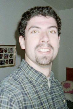 benincedar profile photo