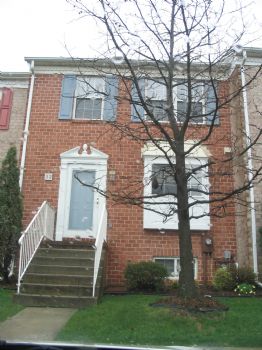 misiasjm profile photo