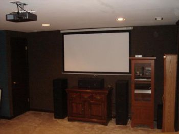 misiasjm profile photo