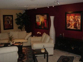 misiasjm profile photo