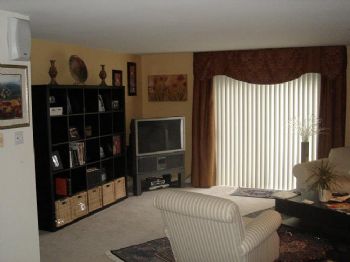 misiasjm profile photo