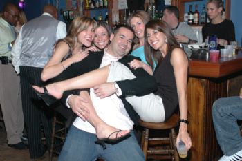 misiasjm profile photo