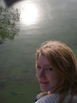 bethanyD profile photo