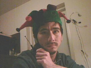 kf4tew profile photo