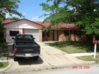 bigredford04 profile photo