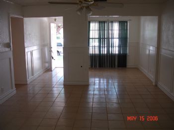 bigredford04 profile photo