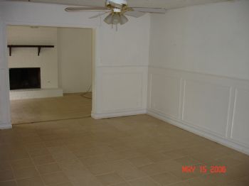 bigredford04 profile photo