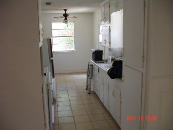 bigredford04 profile photo