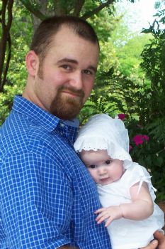 bigredford04 profile photo