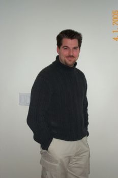 Jacosta profile photo