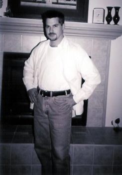 Jacosta profile photo