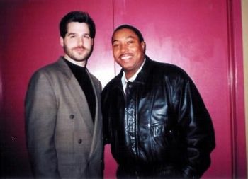 Jacosta profile photo